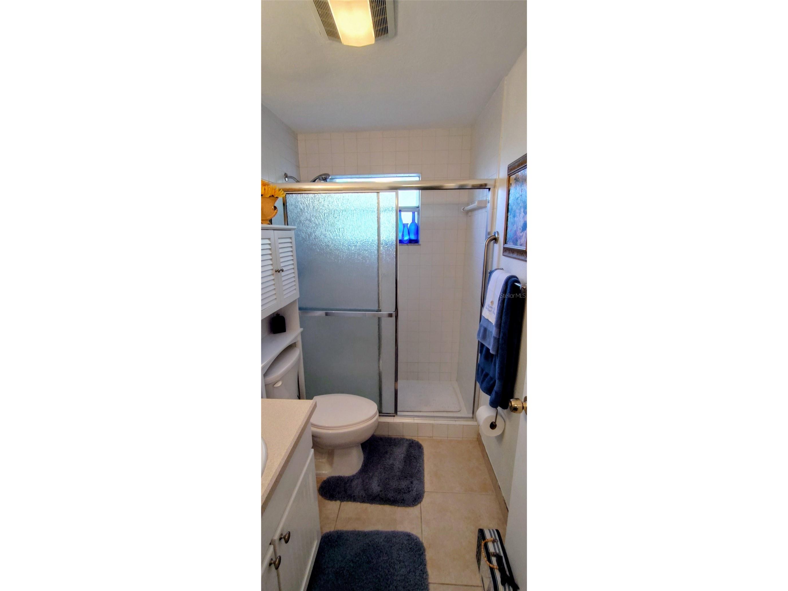 1351 Bayshore Drive #108 Fort Pierce FL 34949 O6386111 image17
