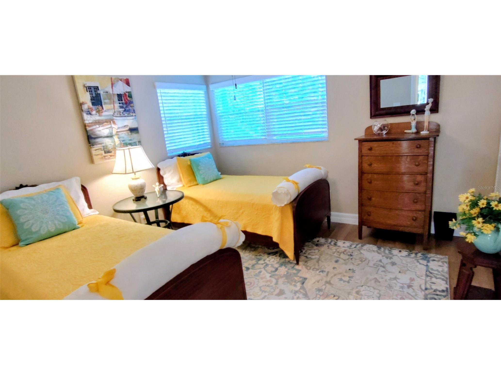 1351 Bayshore Drive #108 Fort Pierce FL 34949 O6386111 image18