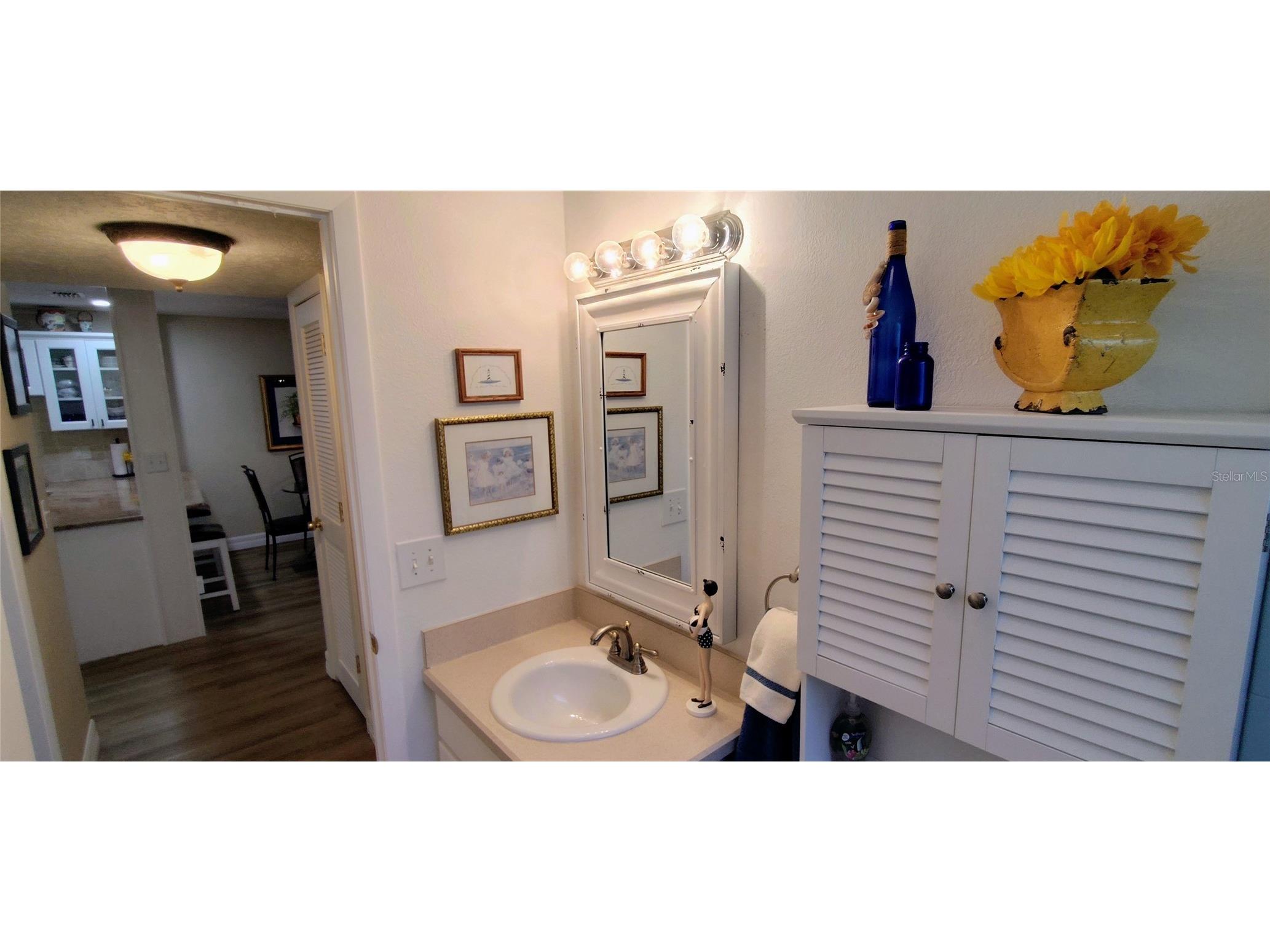 1351 Bayshore Drive #108 Fort Pierce FL 34949 O6386111 image19
