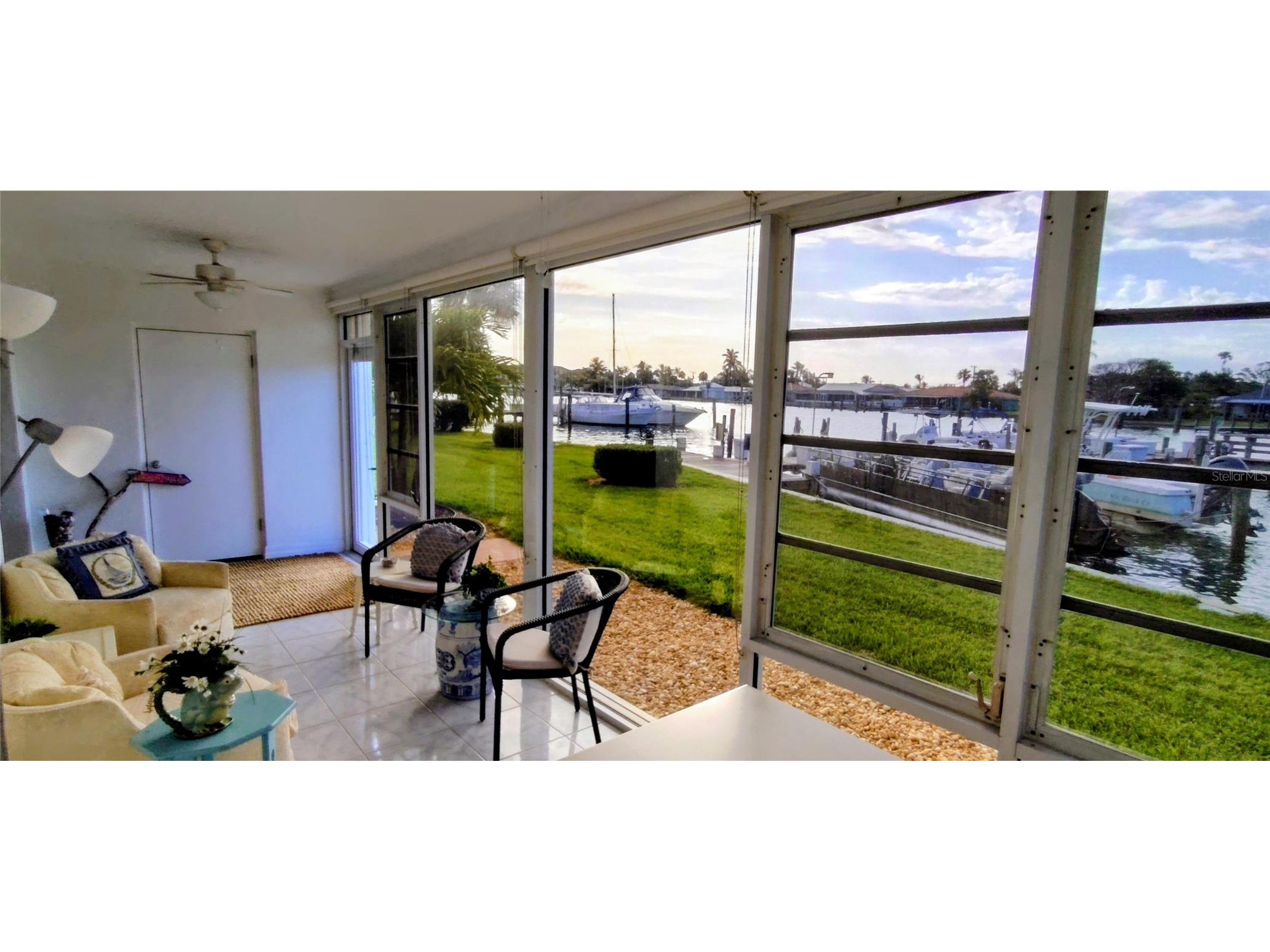 1351 Bayshore Drive #108 Fort Pierce FL 34949 O6386111 image2