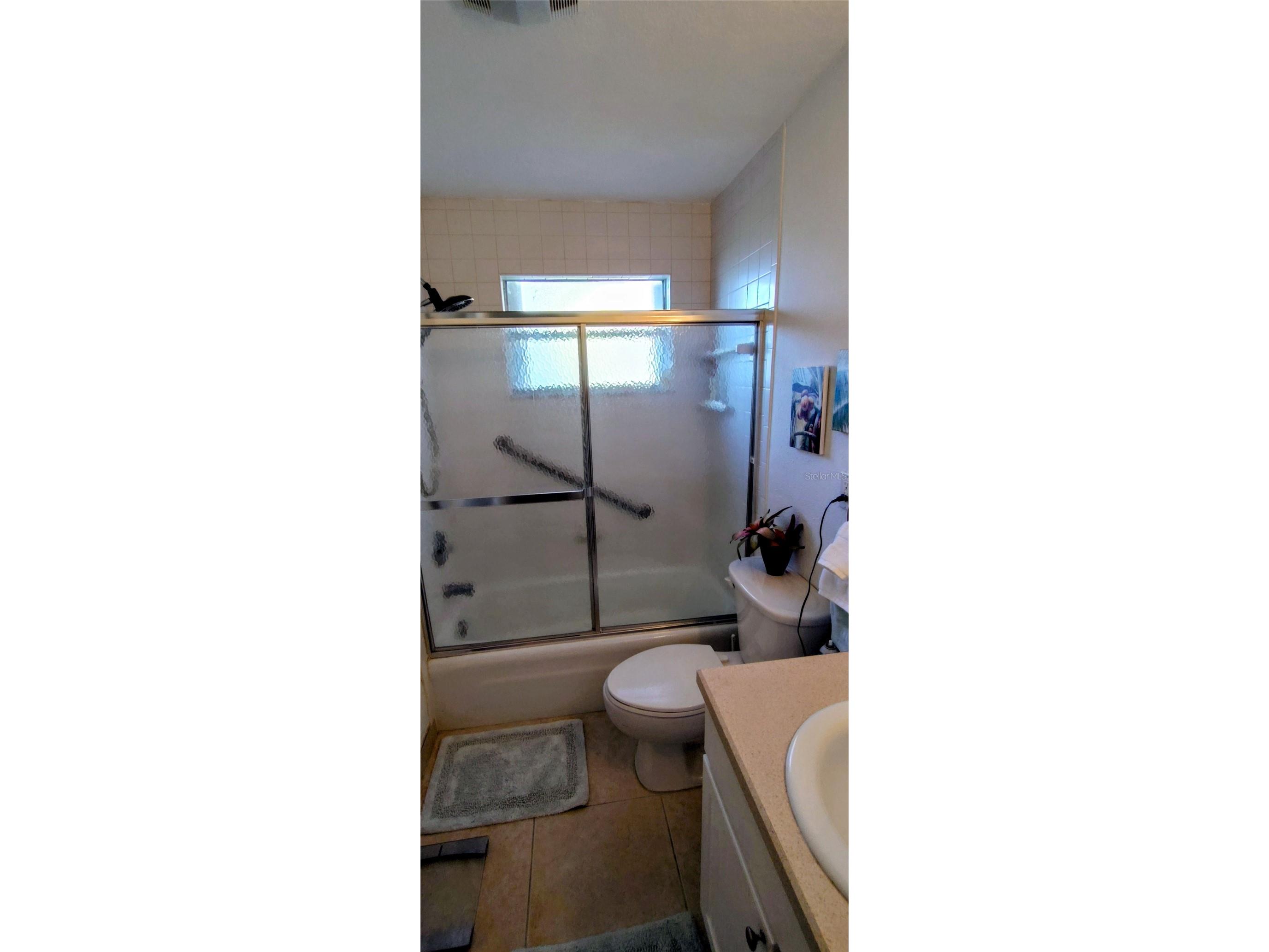 1351 Bayshore Drive #108 Fort Pierce FL 34949 O6386111 image20