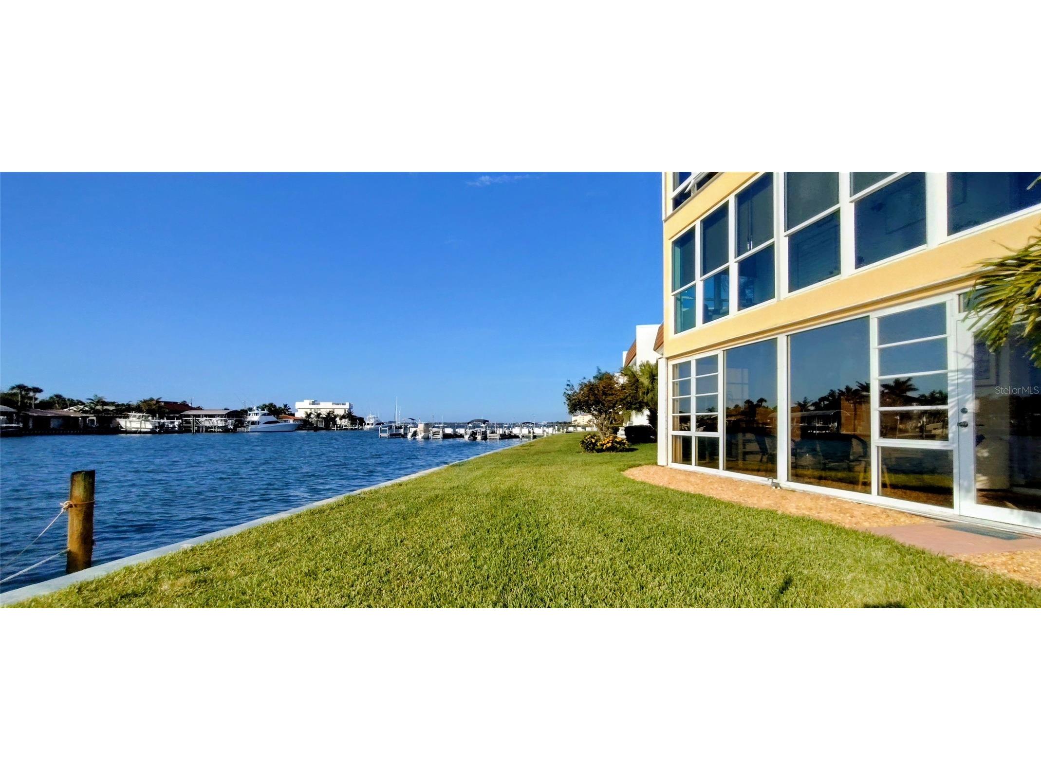 1351 Bayshore Drive #108 Fort Pierce FL 34949 O6386111 image21