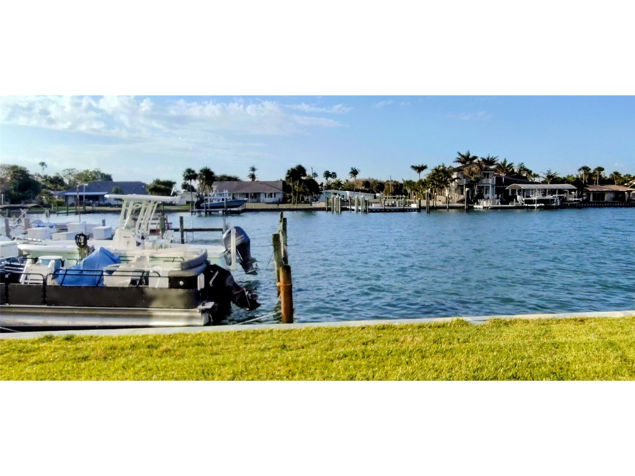 1351 Bayshore Drive #108 Fort Pierce FL 34949 O6386111 image22