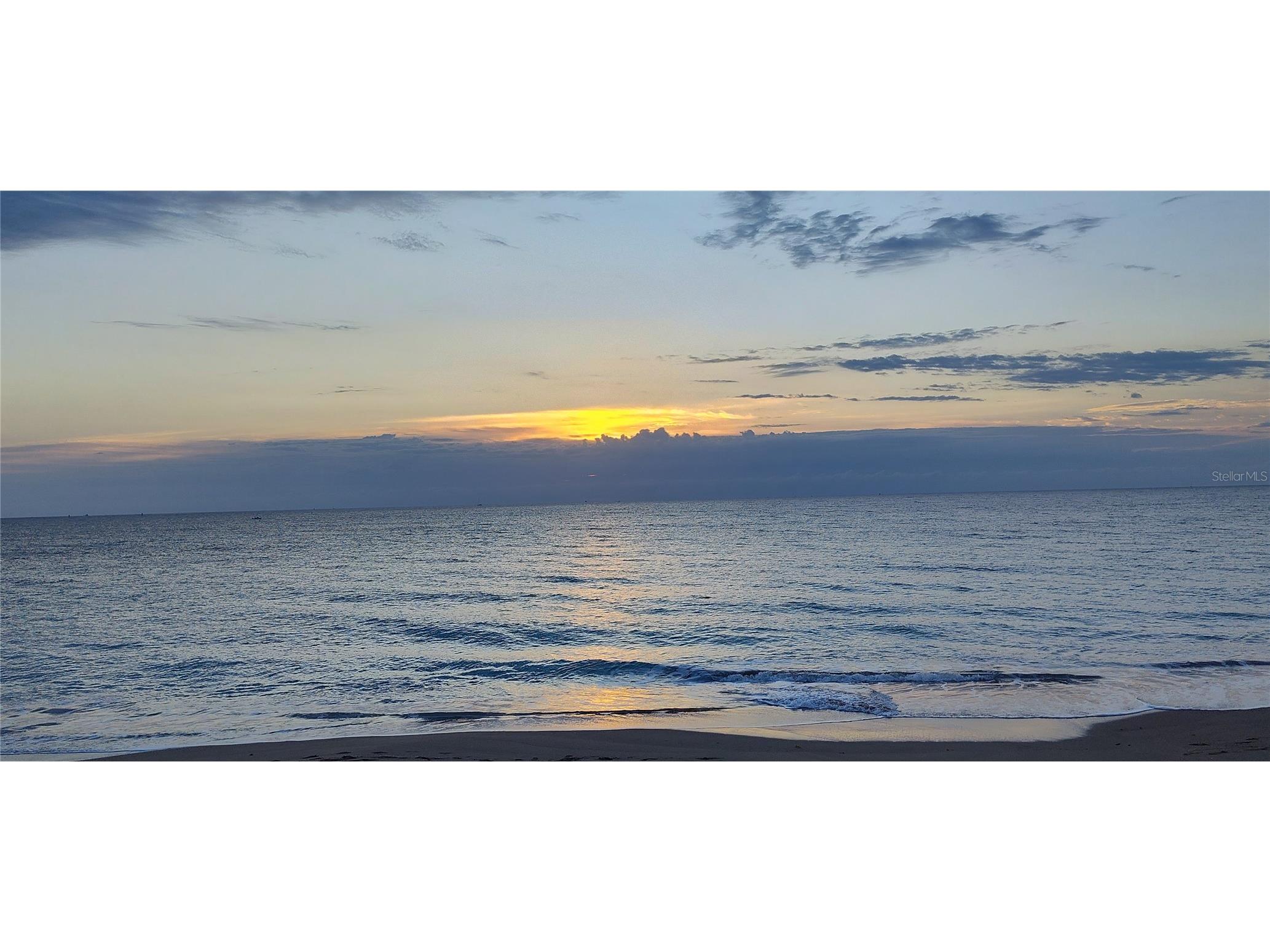 1351 Bayshore Drive #108 Fort Pierce FL 34949 O6386111 image24