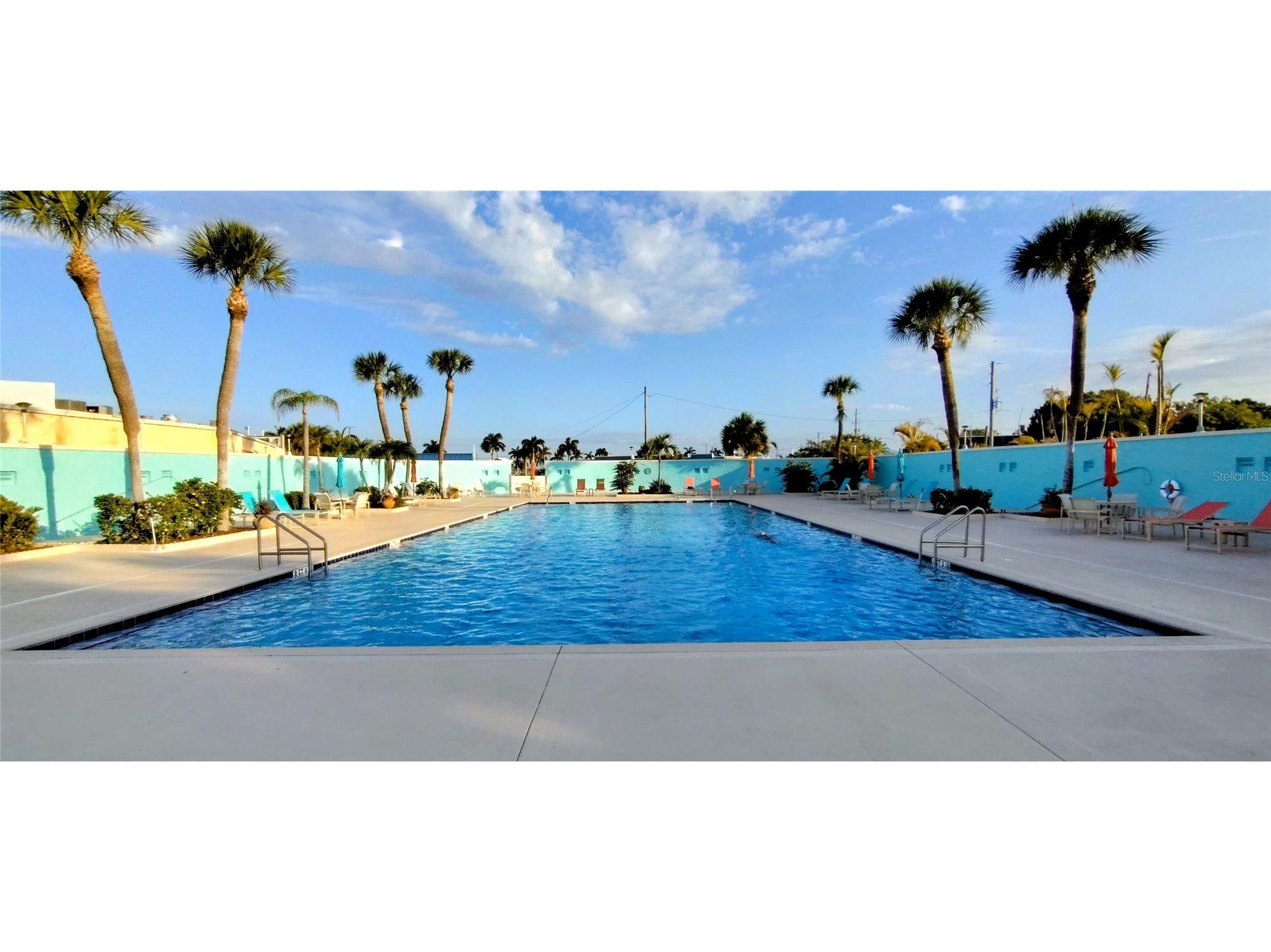 1351 Bayshore Drive #108 Fort Pierce FL 34949 O6386111 image25