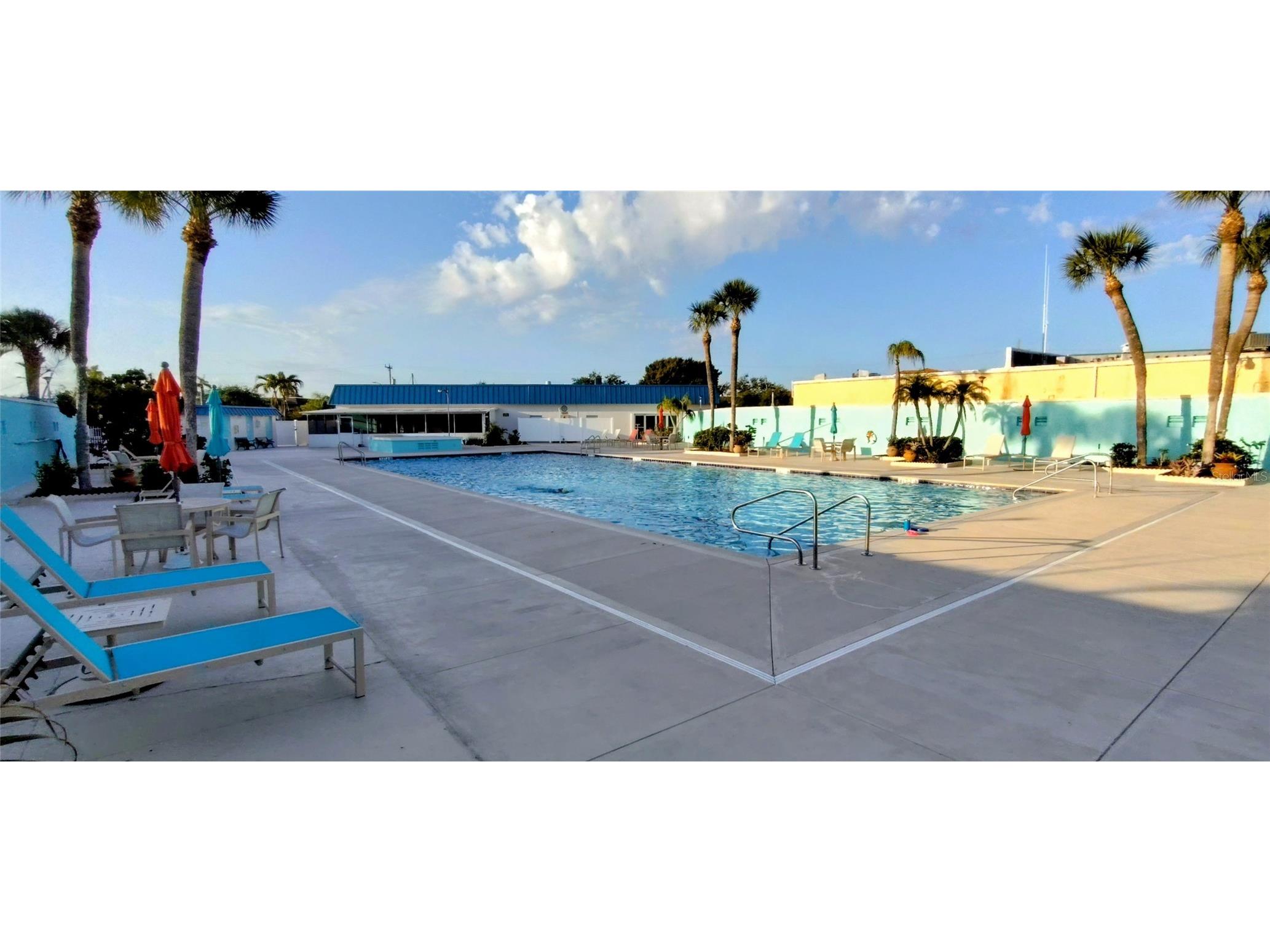 1351 Bayshore Drive #108 Fort Pierce FL 34949 O6386111 image26