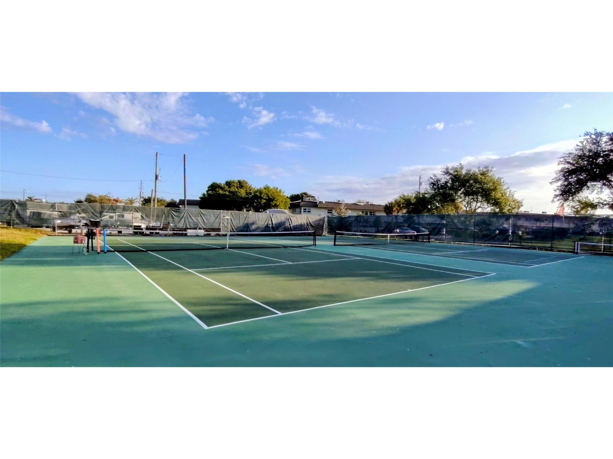 1351 Bayshore Drive #108 Fort Pierce FL 34949 O6386111 image27