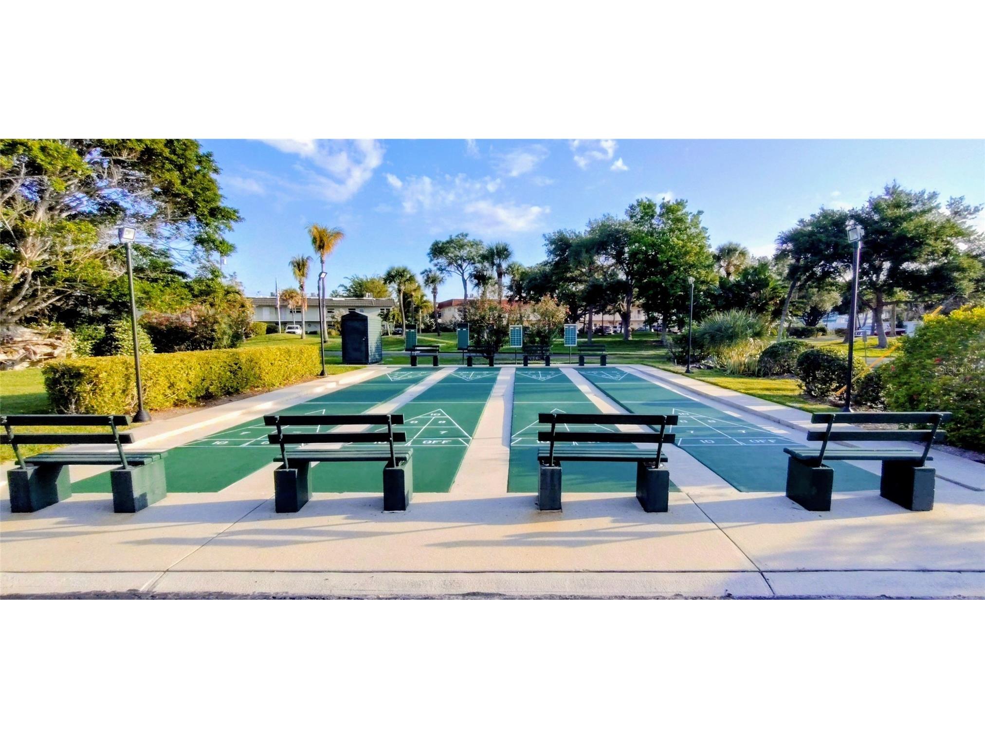 1351 Bayshore Drive #108 Fort Pierce FL 34949 O6386111 image28