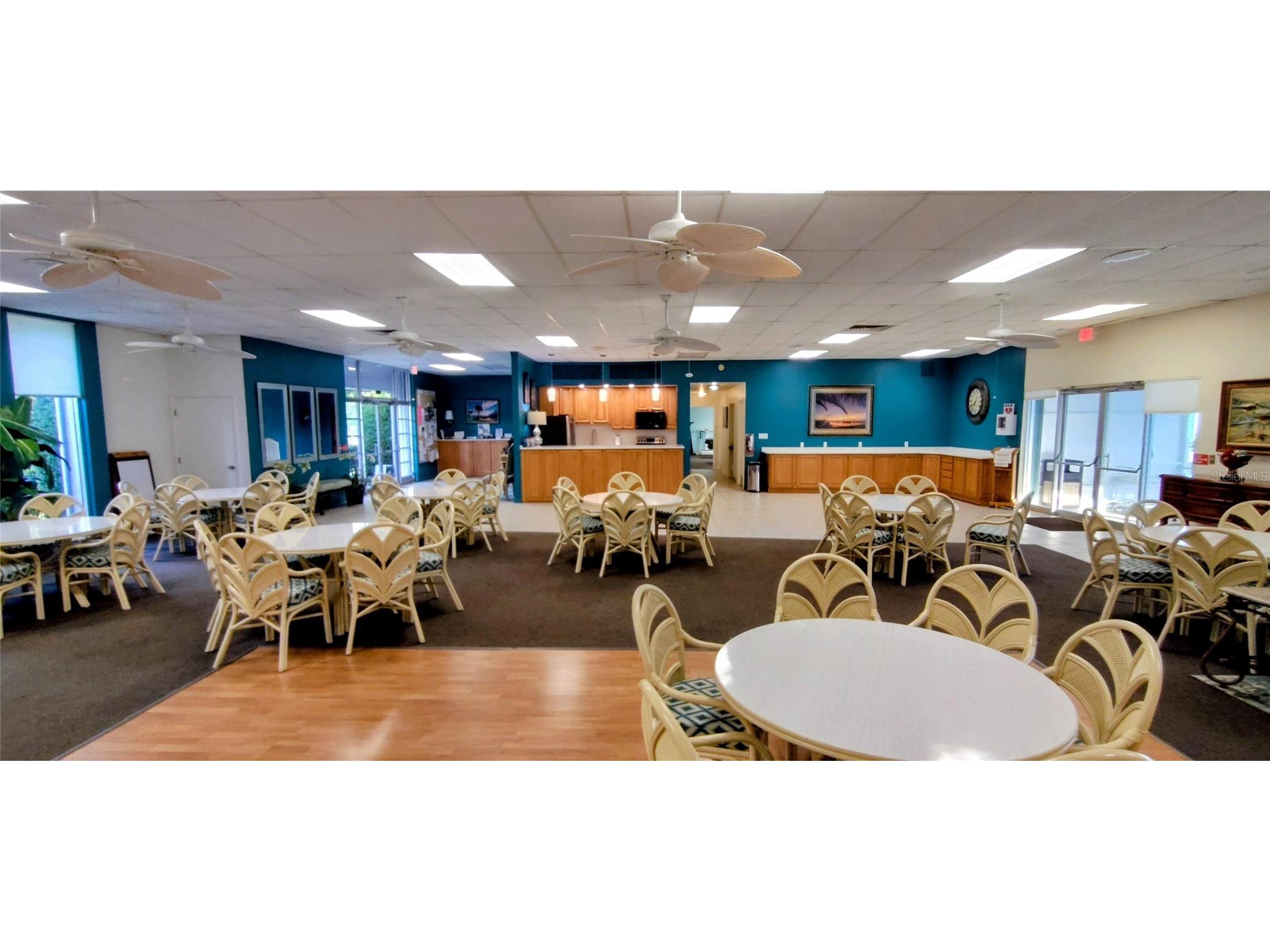 1351 Bayshore Drive #108 Fort Pierce FL 34949 O6386111 image29