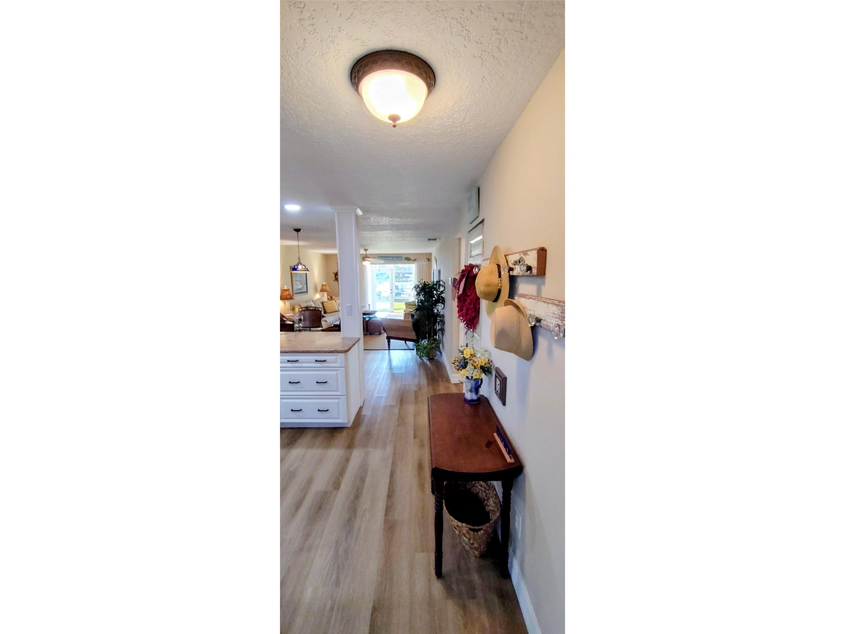 1351 Bayshore Drive #108 Fort Pierce FL 34949 O6386111 image3