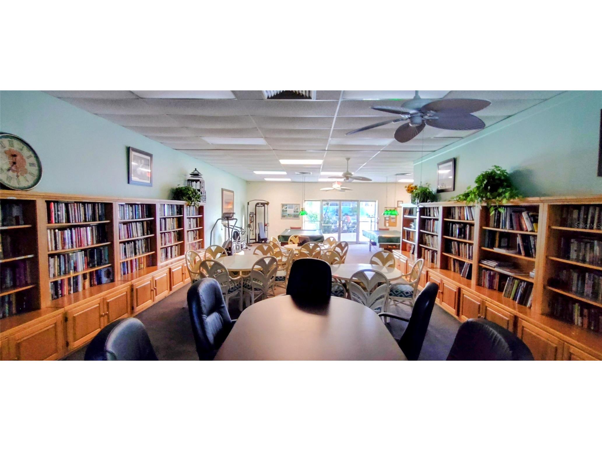 1351 Bayshore Drive #108 Fort Pierce FL 34949 O6386111 image30