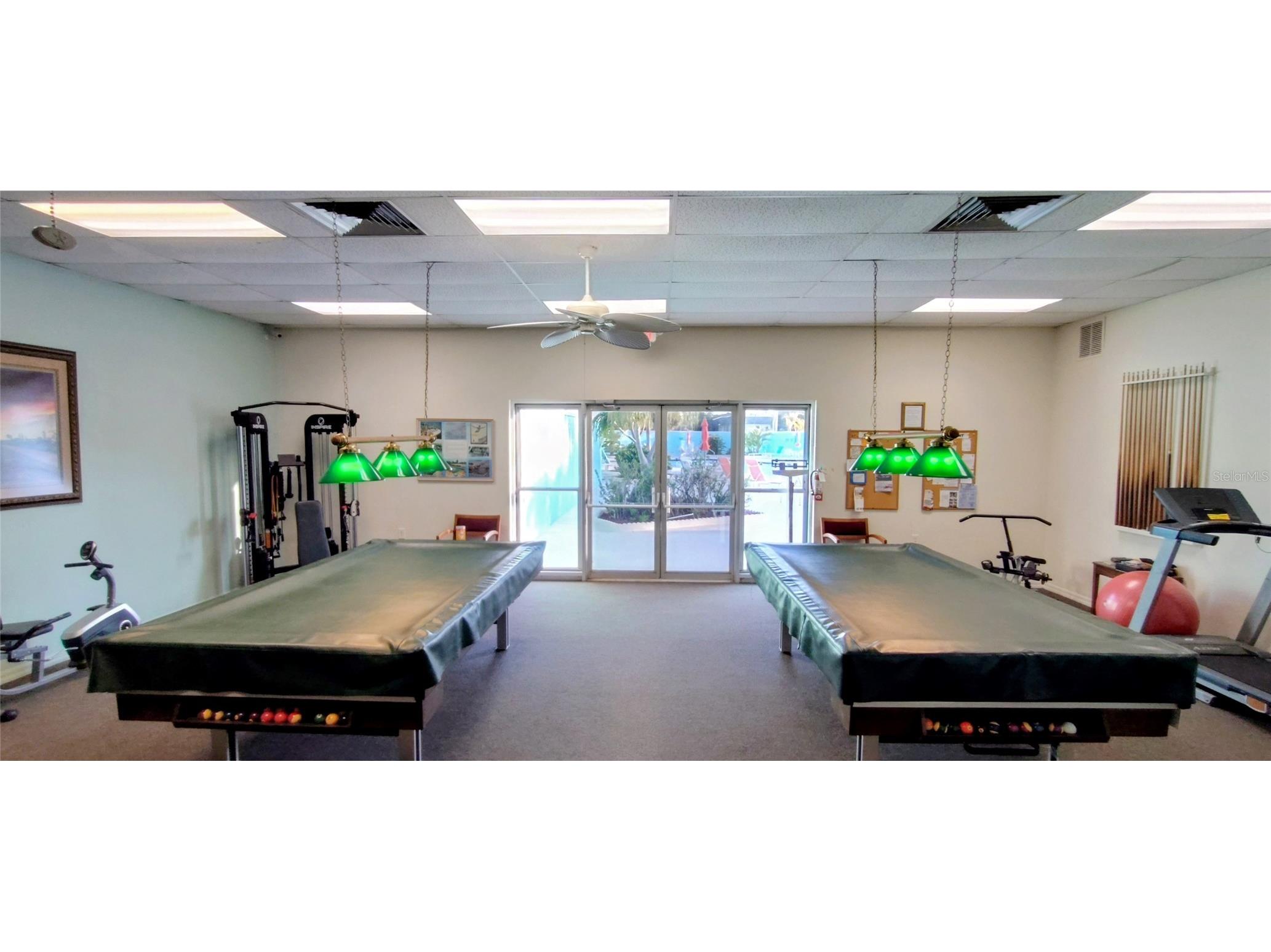 1351 Bayshore Drive #108 Fort Pierce FL 34949 O6386111 image31