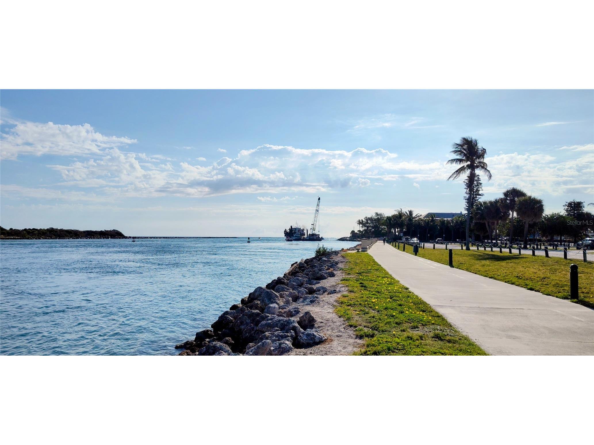 1351 Bayshore Drive #108 Fort Pierce FL 34949 O6386111 image32