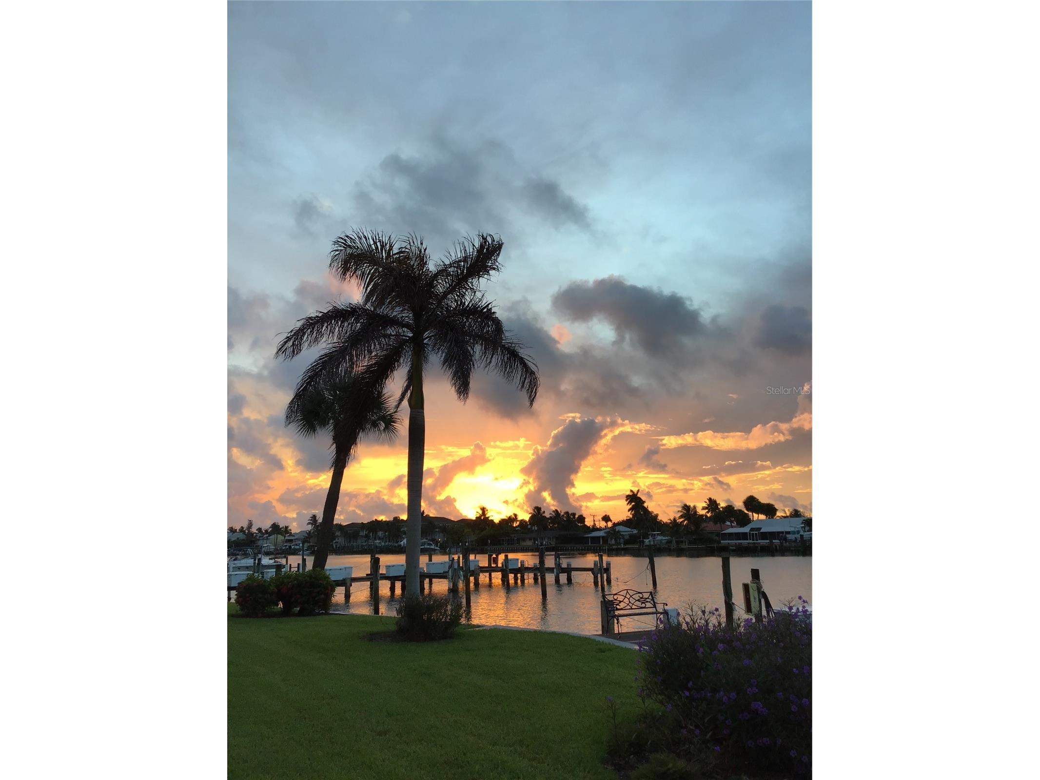 1351 Bayshore Drive #108 Fort Pierce FL 34949 O6386111 image4