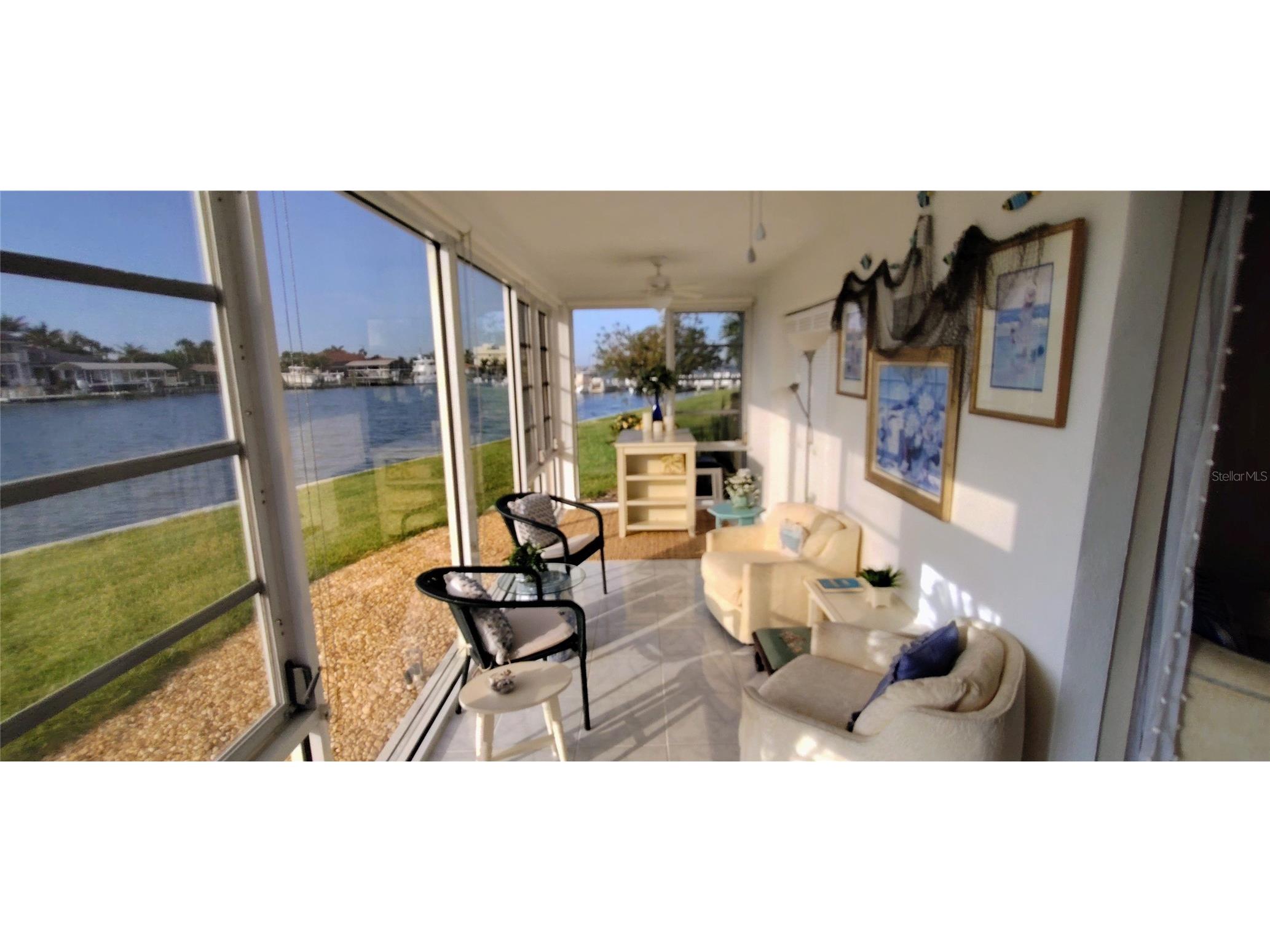 1351 Bayshore Drive #108 Fort Pierce FL 34949 O6386111 image5