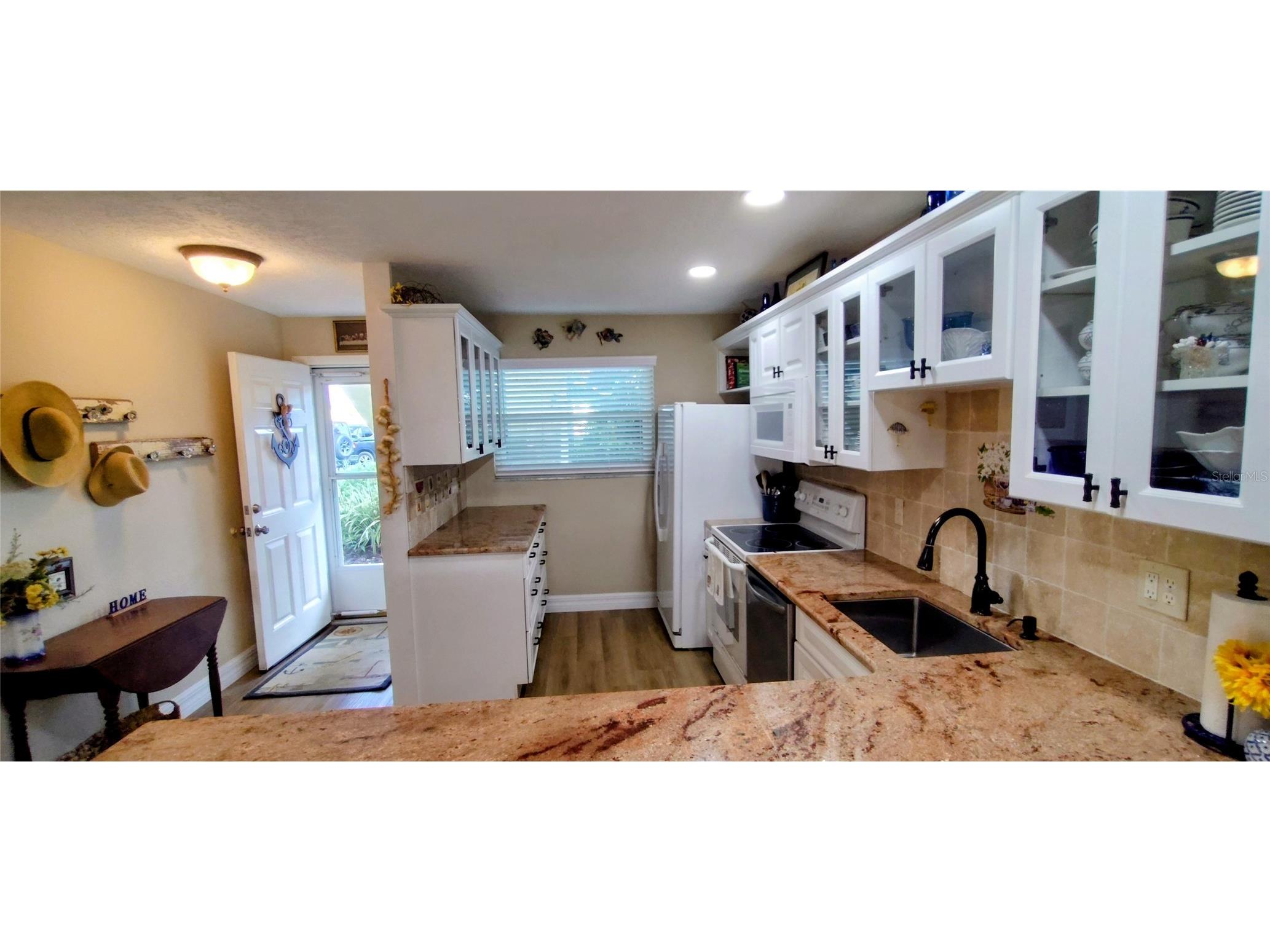 1351 Bayshore Drive #108 Fort Pierce FL 34949 O6386111 image6