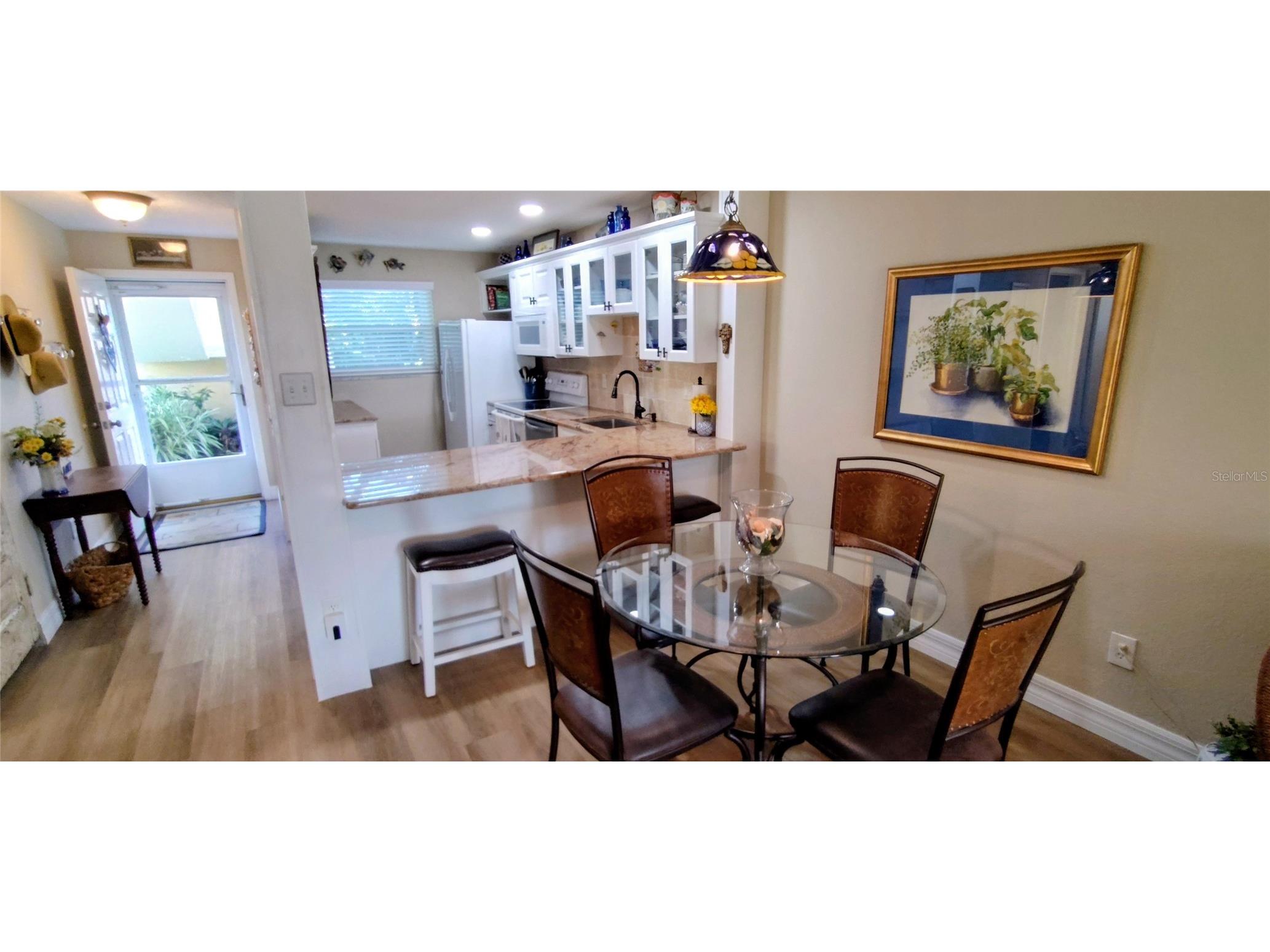 1351 Bayshore Drive #108 Fort Pierce FL 34949 O6386111 image7