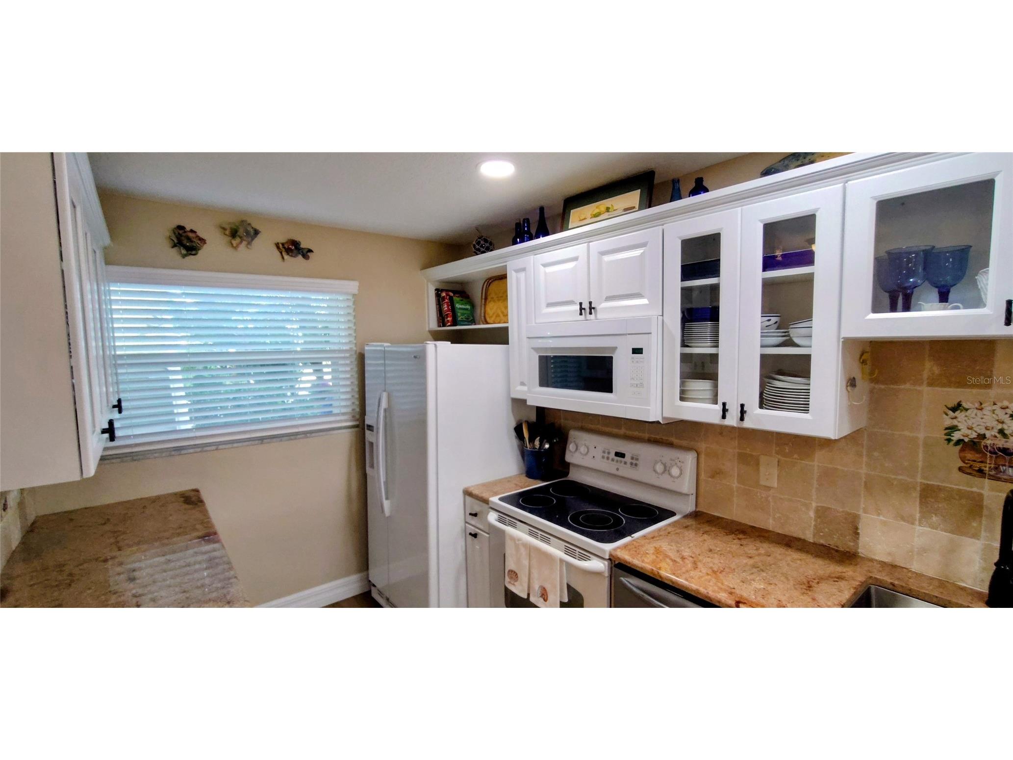 1351 Bayshore Drive #108 Fort Pierce FL 34949 O6386111 image8