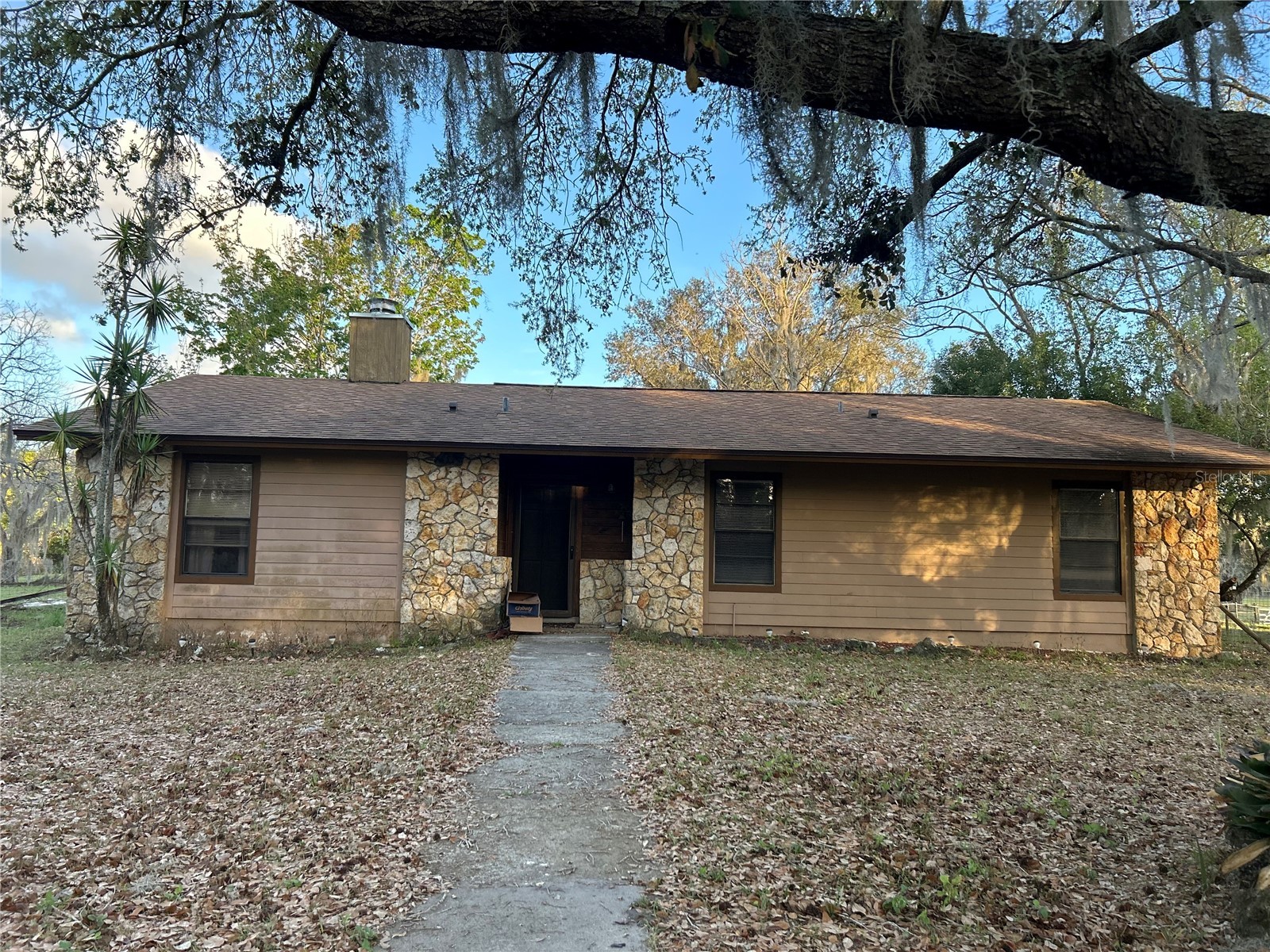 1351 Biwood Drive Geneva FL 32732 O6396593 image1