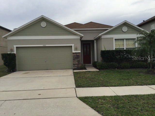 1351 Blackwater Pond Drive Orlando FL 32828 O6213065 image1
