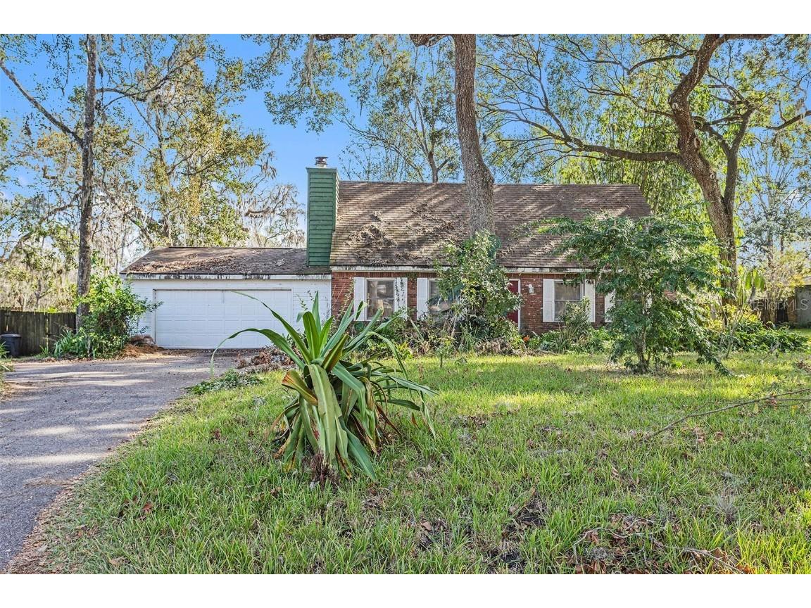 1351 Candlelight Boulevard #1 Brooksville FL 34601 TB8328188 image1