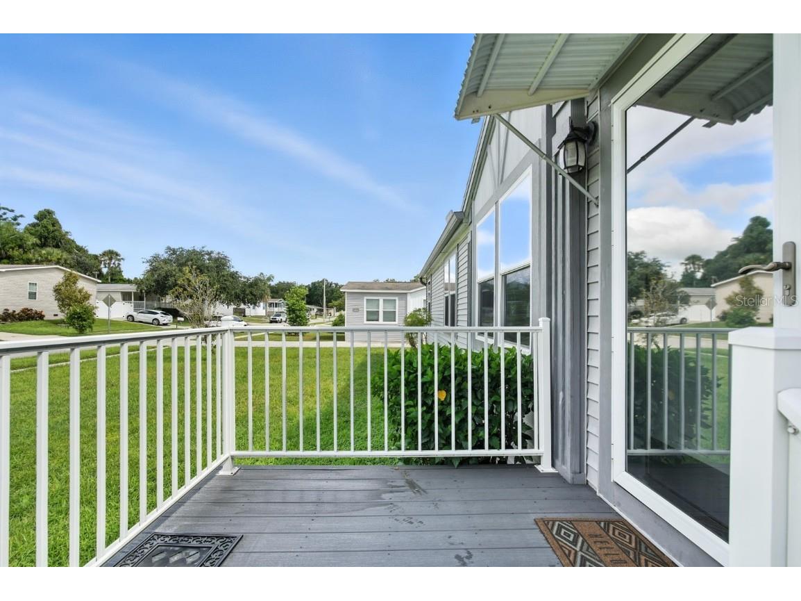 1351 Cedar Bluff Daytona Beach FL 32117 FC311136 image1