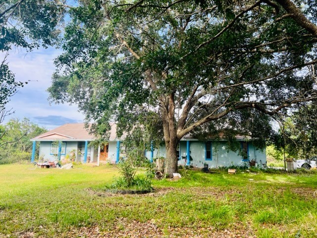 1351 Cinder Lane Kissimmee FL 34744 S5089213 image1