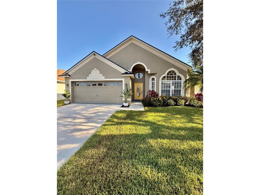1351 Crimson Clover Lane Wesley Chapel FL 33543 TB8413160 image1