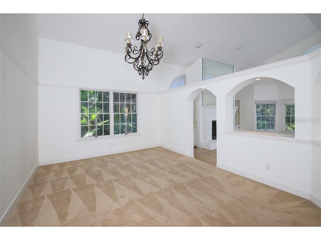 1351 Dixie Lee Lane Sarasota FL 34231 A4668211 image10