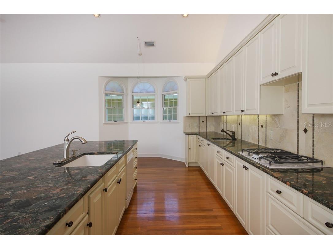 1351 Dixie Lee Lane Sarasota FL 34231 A4668211 image11