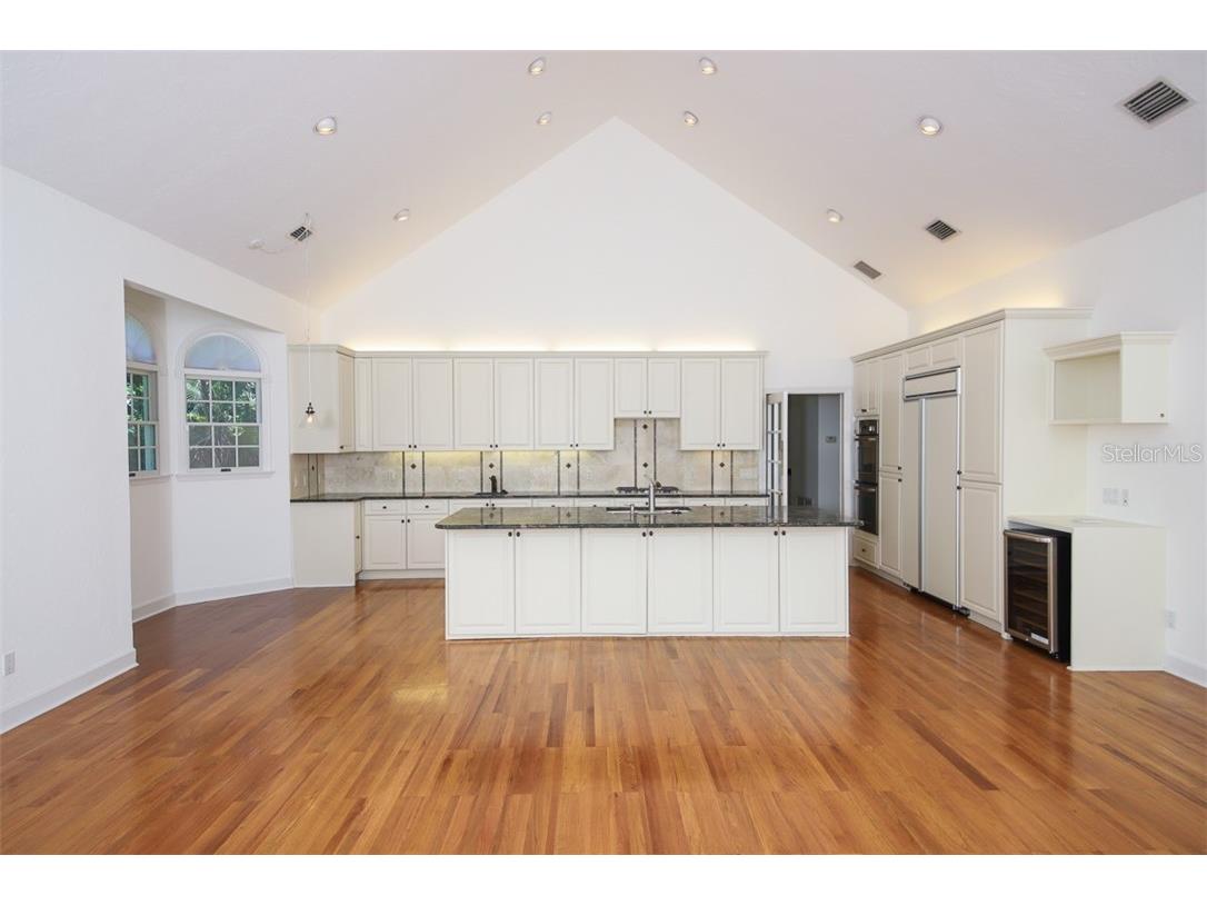 1351 Dixie Lee Lane Sarasota FL 34231 A4668211 image13