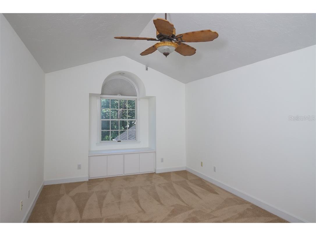 1351 Dixie Lee Lane Sarasota FL 34231 A4668211 image18