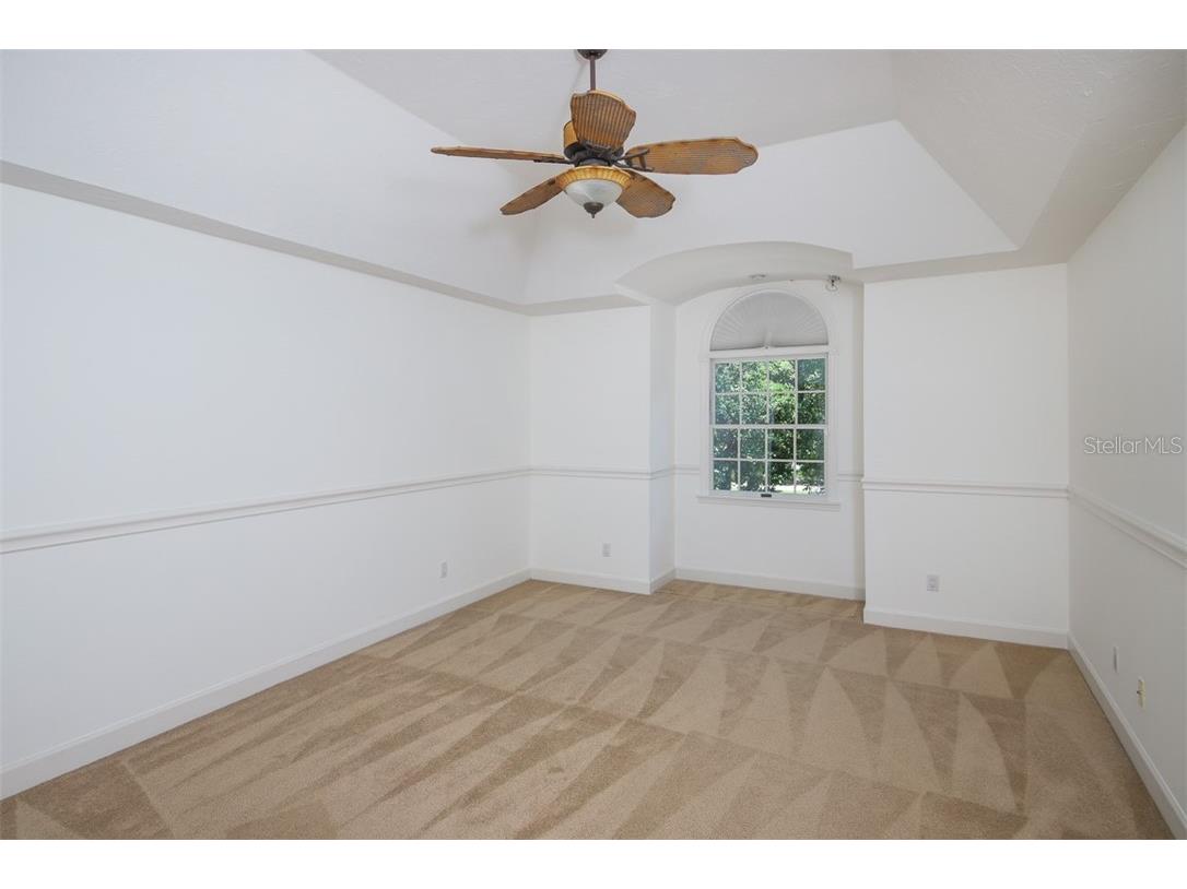 1351 Dixie Lee Lane Sarasota FL 34231 A4668211 image19