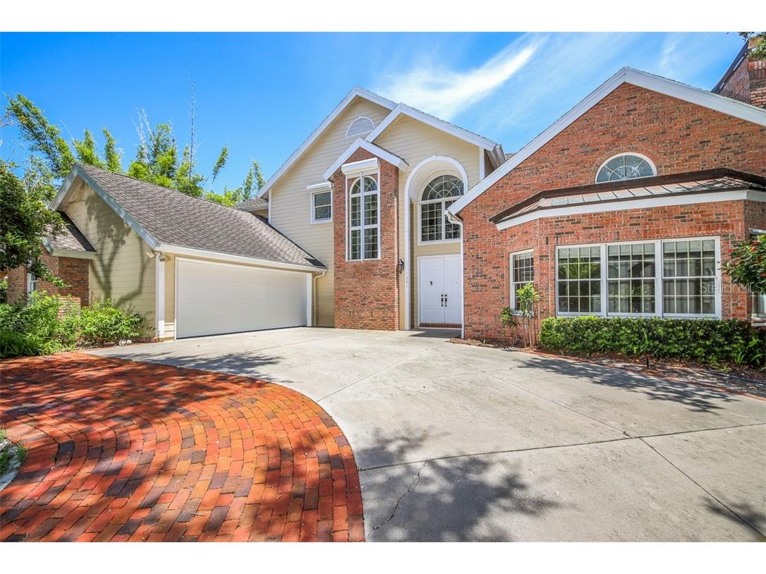 1351 Dixie Lee Lane Sarasota FL 34231 A4668211 image2