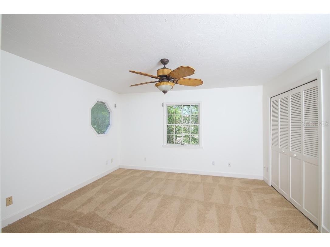 1351 Dixie Lee Lane Sarasota FL 34231 A4668211 image22