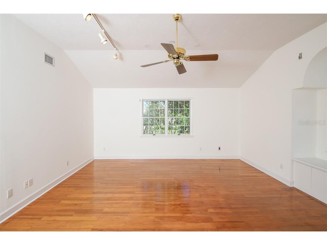 1351 Dixie Lee Lane Sarasota FL 34231 A4668211 image23