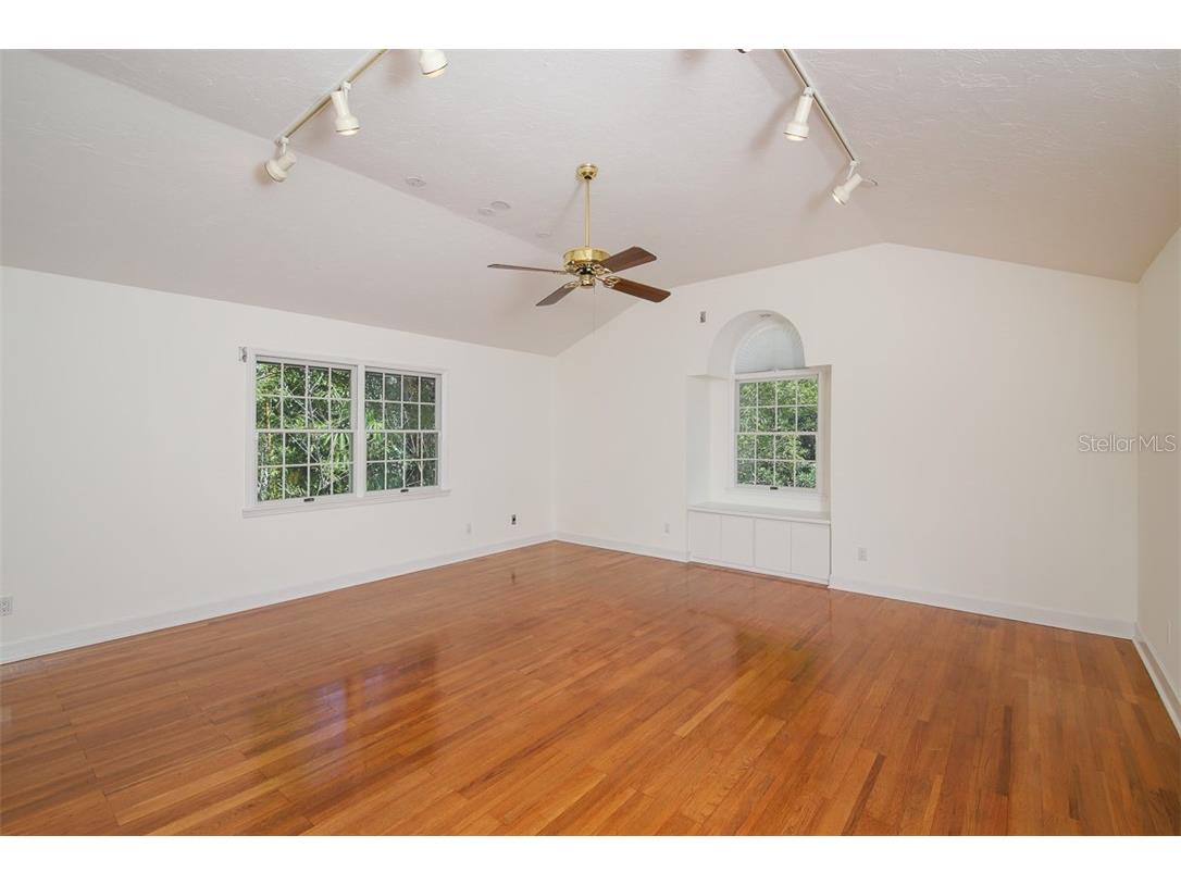 1351 Dixie Lee Lane Sarasota FL 34231 A4668211 image24