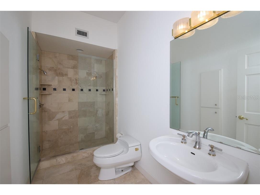 1351 Dixie Lee Lane Sarasota FL 34231 A4668211 image25