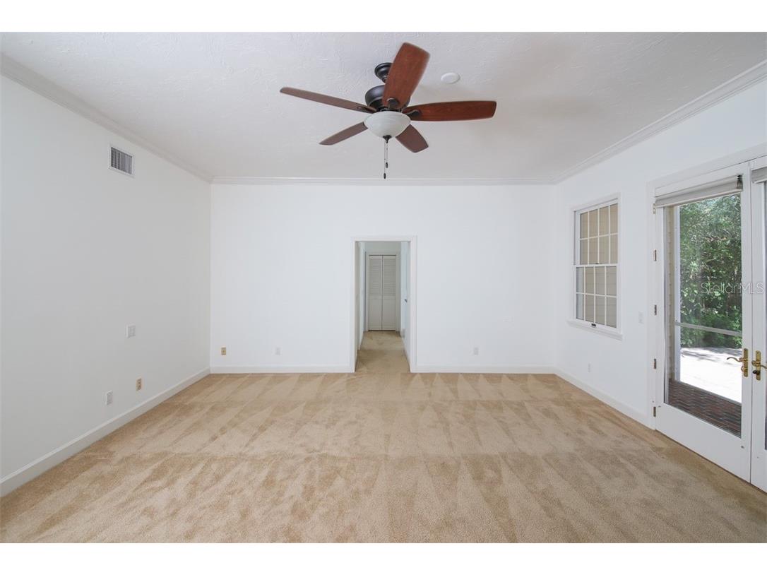 1351 Dixie Lee Lane Sarasota FL 34231 A4668211 image26