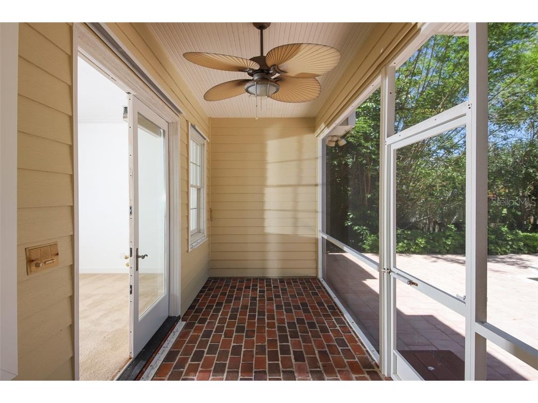 1351 Dixie Lee Lane Sarasota FL 34231 A4668211 image29