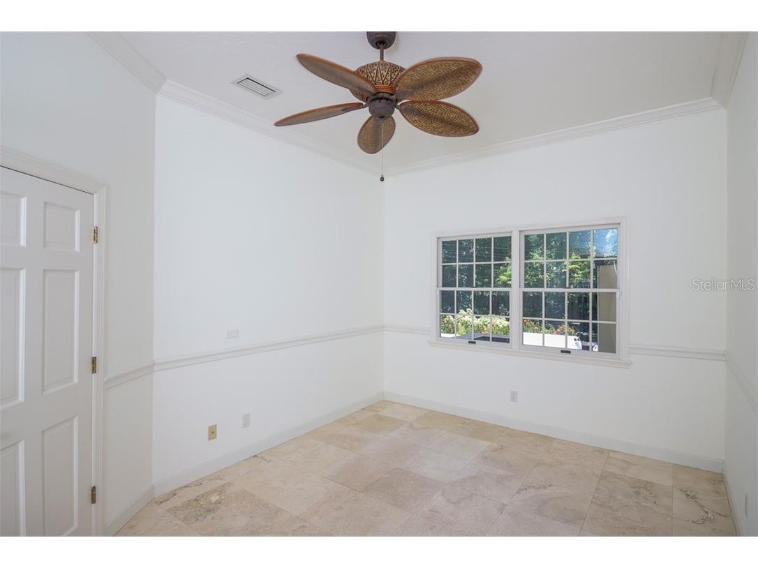 1351 Dixie Lee Lane Sarasota FL 34231 A4668211 image30