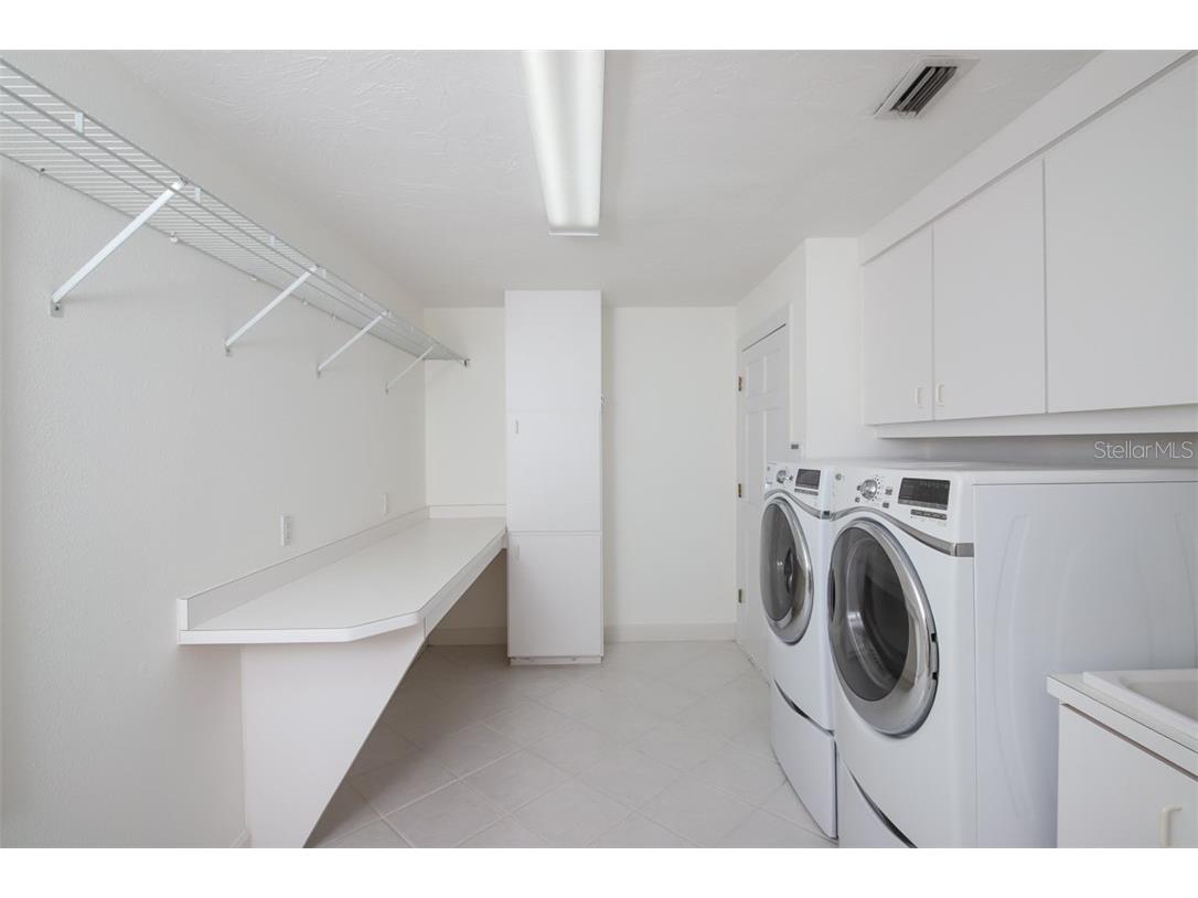 1351 Dixie Lee Lane Sarasota FL 34231 A4668211 image31