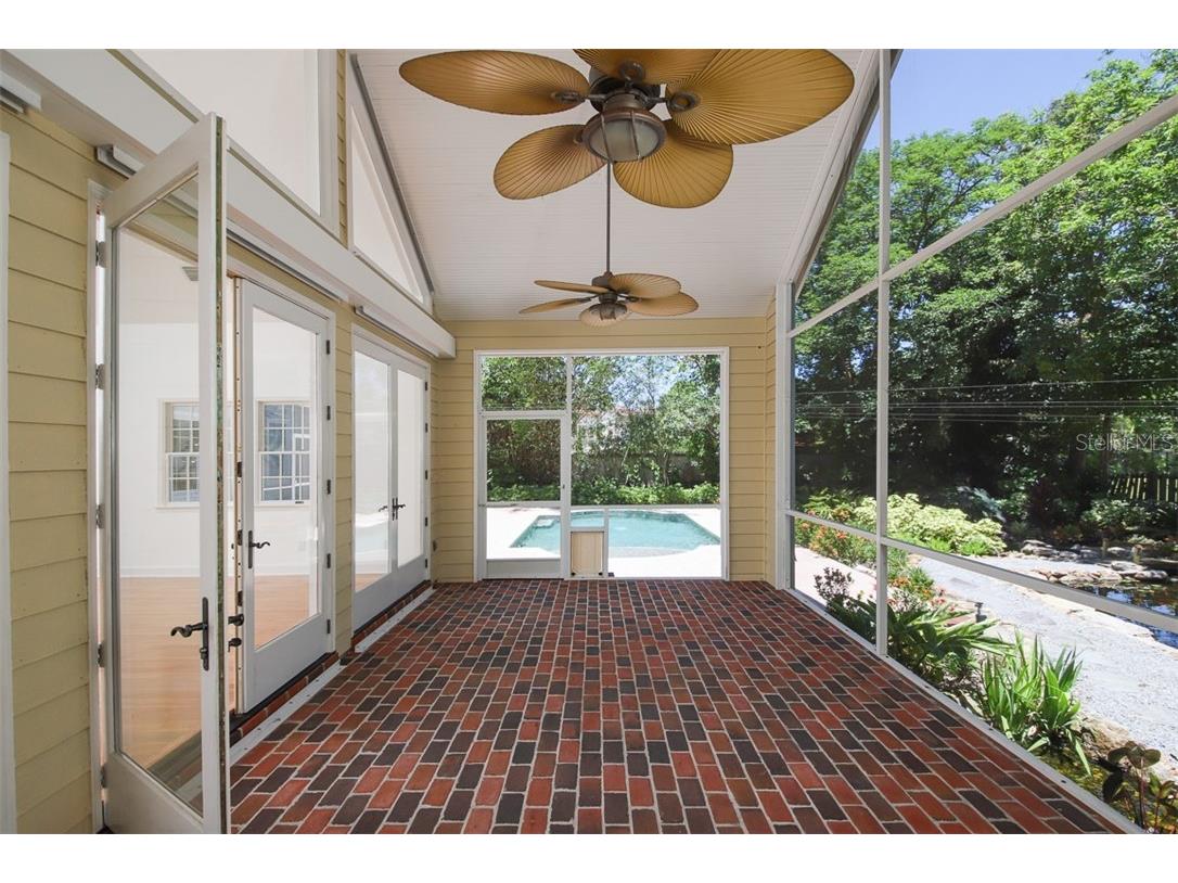 1351 Dixie Lee Lane Sarasota FL 34231 A4668211 image32