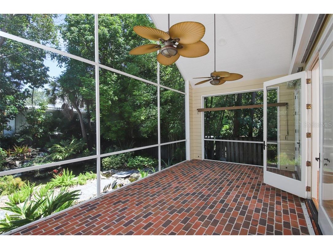 1351 Dixie Lee Lane Sarasota FL 34231 A4668211 image33
