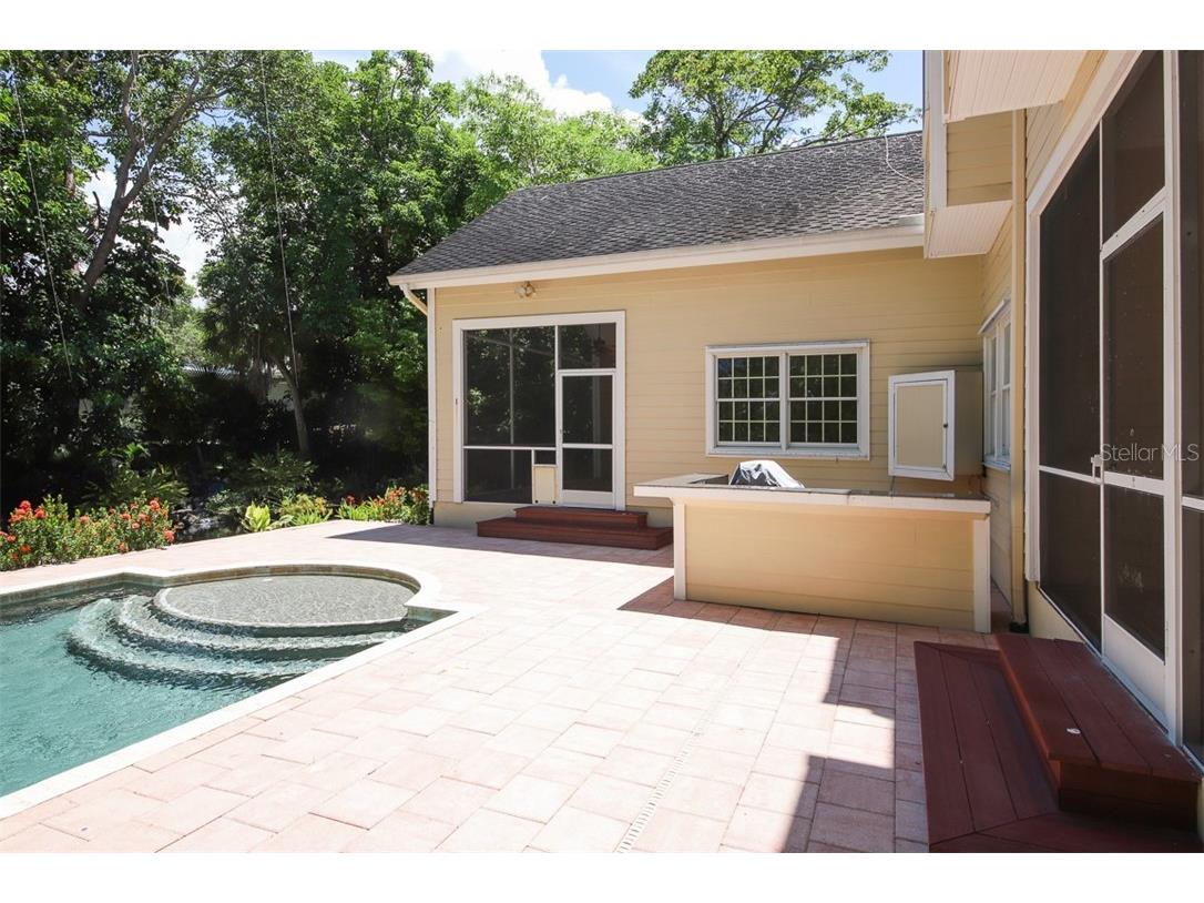 1351 Dixie Lee Lane Sarasota FL 34231 A4668211 image34