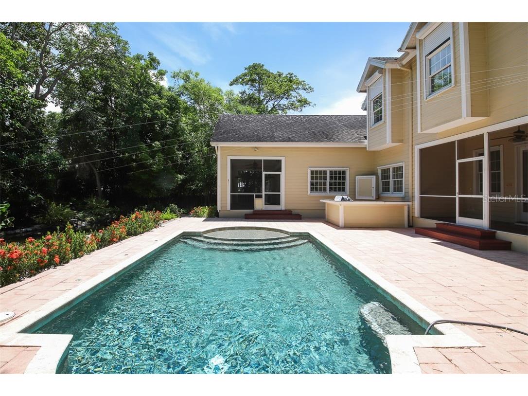 1351 Dixie Lee Lane Sarasota FL 34231 A4668211 image35