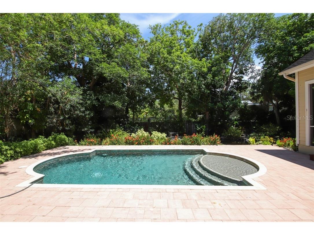 1351 Dixie Lee Lane Sarasota FL 34231 A4668211 image36