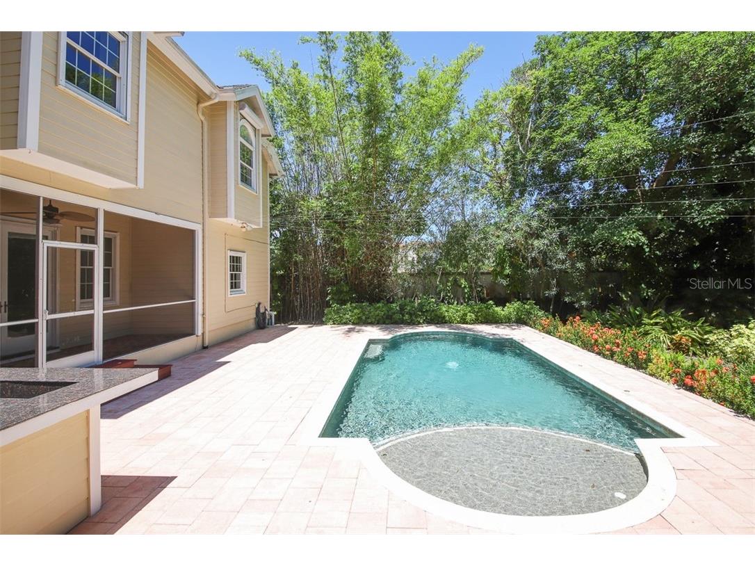 1351 Dixie Lee Lane Sarasota FL 34231 A4668211 image37