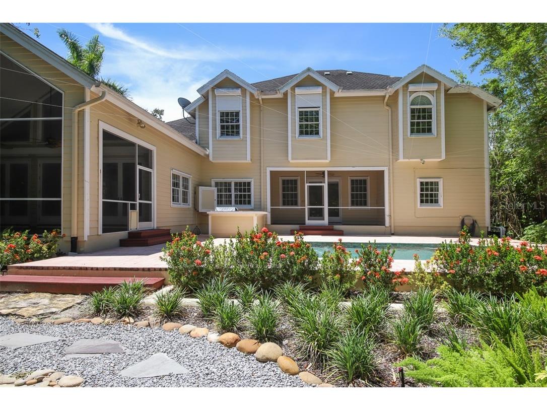 1351 Dixie Lee Lane Sarasota FL 34231 A4668211 image38