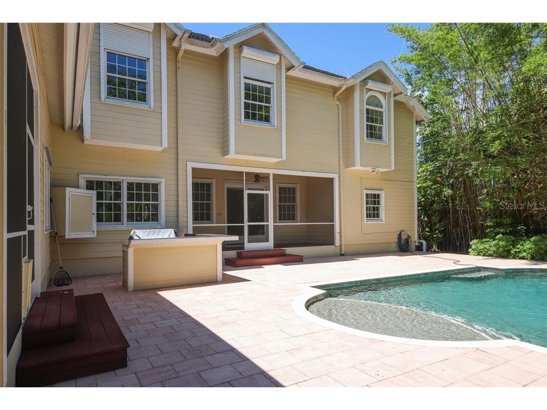 1351 Dixie Lee Lane Sarasota FL 34231 A4668211 image39